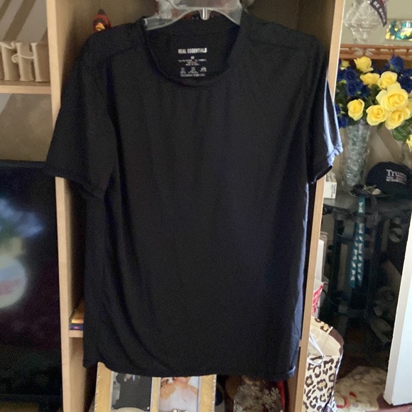 💙💙 Bundle of 3 men’s shirts - Picture 3 of 5